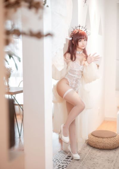 莫妮卡情事_4K完整视频观看