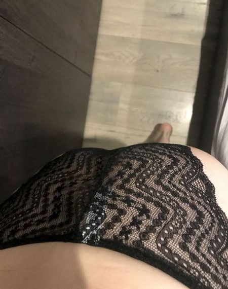反击美剧第一季_在线影院观看