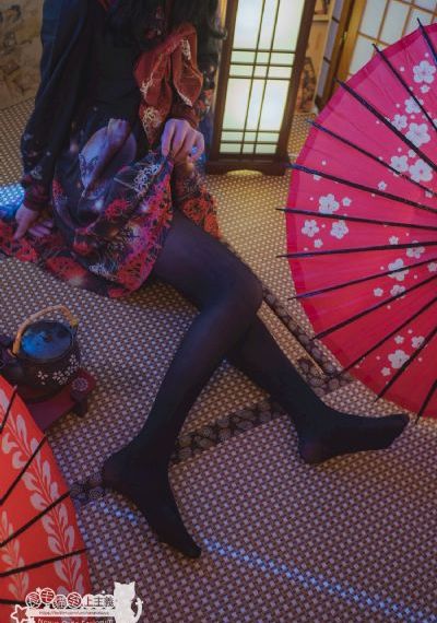 狂飙风暴_HDHD在线观看