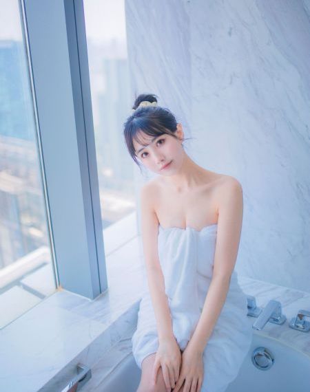 女生扒开让男生桶_720手机在线观看