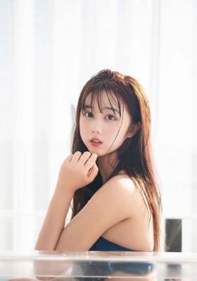 你懂的免费视频_不卡在线观看
