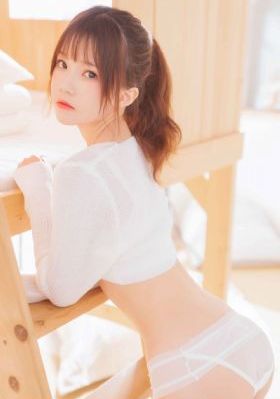 韩国《色即是空》在线播放_国产剧免费播放