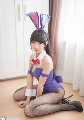 向着胜利前进_720免费播放