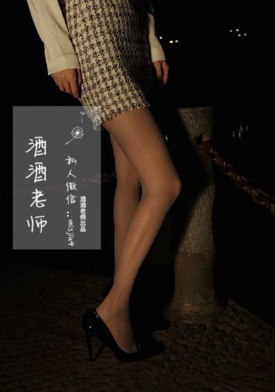 想要更多_720HD高清在线观看