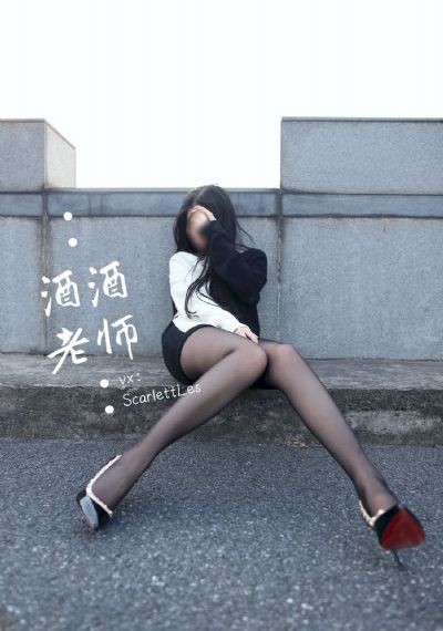 久久新视频_1080免费观看最新