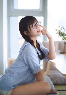 我最爱的家人电视剧全集免费播放_完整版在线观看