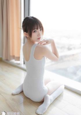 根深蒂固韩剧_国产精品视频
