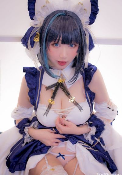铁妹 电影_BD日韩免费观看