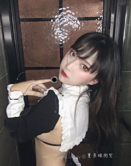 舞男的生活_BD英语在线视频播放