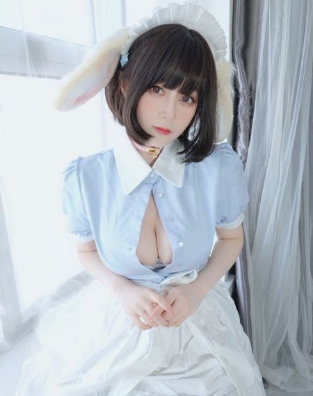 高级教师成熟_720电影在线观看