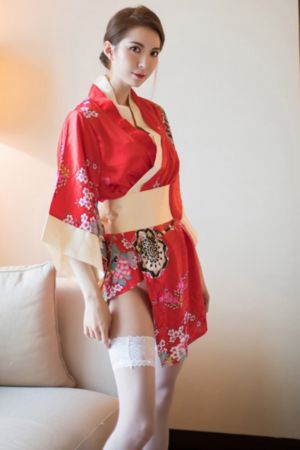 红颜归来短剧全集免费观看_BD国语高清电影在线