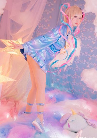 画心师 电视剧_1080P在线播放观看