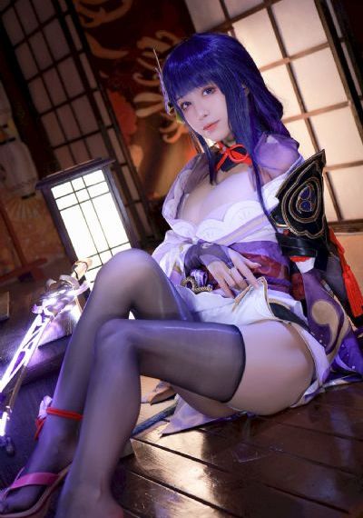 啦啦啦电视剧免费观看10_1080免费在线观看