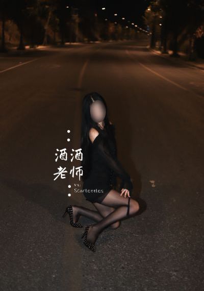 妈妈的职业蘑菇视频_日本电影视频网址大全