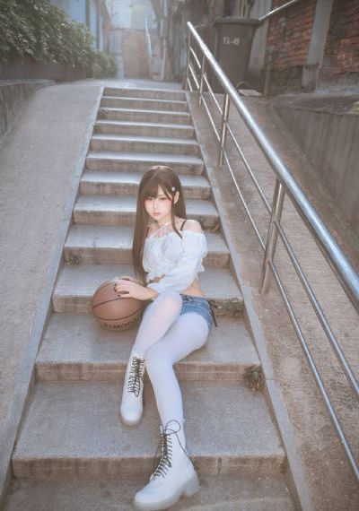 女子被浣肠折磨调教_BD英语韩国电影在线观看
