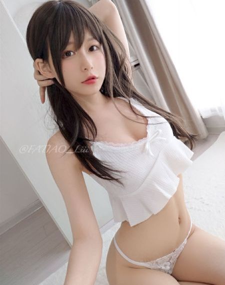 徐锦江无敌风火轮免费观看_BD英语在线视频播放