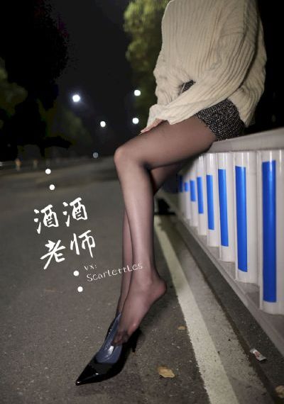 91资源在线播放_BD免费电视剧