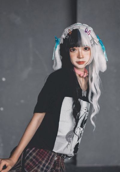 红桃梅花电视剧全集40集免费观看_电影网在线观看