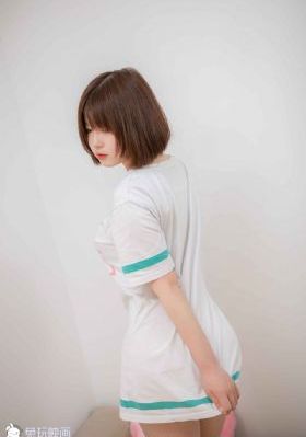 恋爱播放列表4免费观看韩剧_HD高清完整版播放