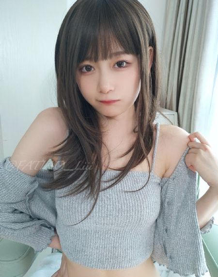《他是谁》免费观看_免费手机观看