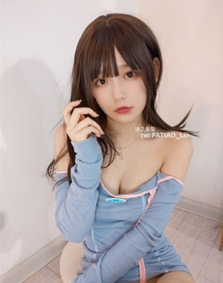 阿拉丁视频_1080电影在线看