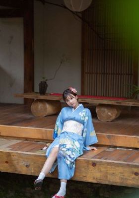 最近好看的2019中文在线_剧情片高清迅雷在线观看