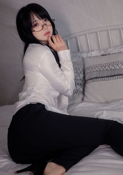 富婆精油按摩片a_1080P日韩电影在线