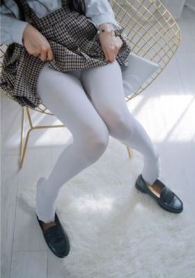 情深深雨蒙蒙1-46集免费看_HD神马影院在线