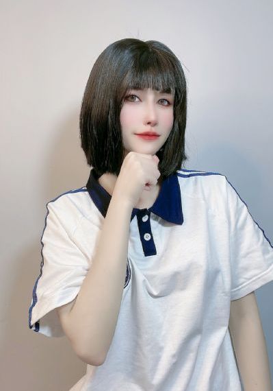 因为爱情有多美电视剧免费观看_BD国语电影在线观看