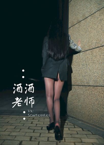 善良医生韩剧_HD在线视频观看