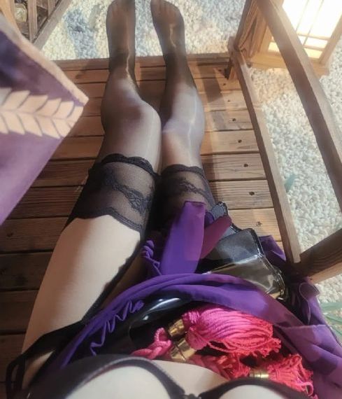 江湖告急无删减在线播放电视剧_超清动漫在线观看
