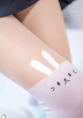 西游伏魔篇_剧情片日韩电影在线