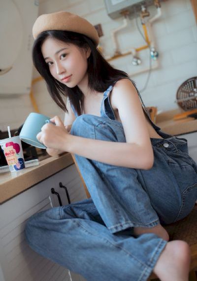 我的小姨子在线_HD免费观看视频