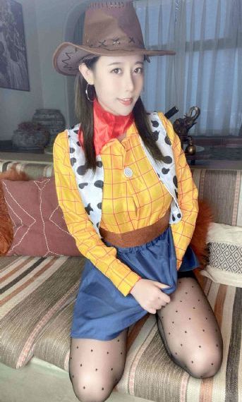 百花缭乱武士新娘_DVD免费全集观看