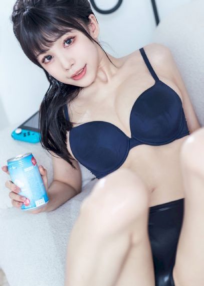 91福利资源站_BD英语免费观看超清