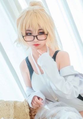 晴雅集_BD英语免费观看韩国