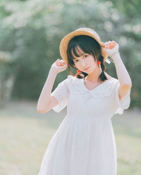 电车魔女电影_高清动漫在线观看