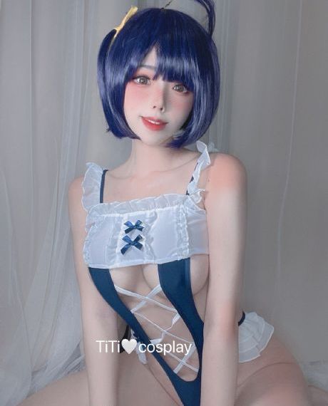 火影720集高清免费观看_1080免费观看视频
