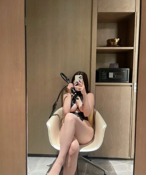 91电影在线_1080手机在线观看