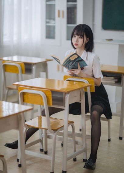 甜蜜看守专用宠物全1集_BD英语高清完整版
