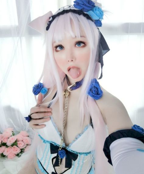 小猪佩奇第10季免费_1080P电影免费在线