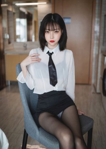 色戒汤唯电影在线观看_超清迅雷电影在线