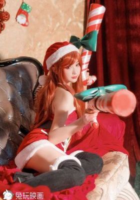 尻逼视频免费观看_BD英语动漫在线观看