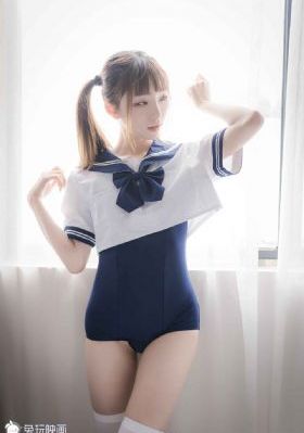 欲乱老太_蓝光版中文字幕包