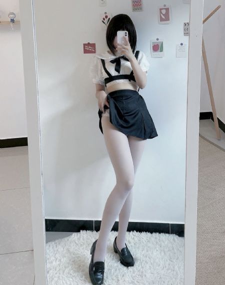 泰山与珍妮_BD英语日韩免费观看