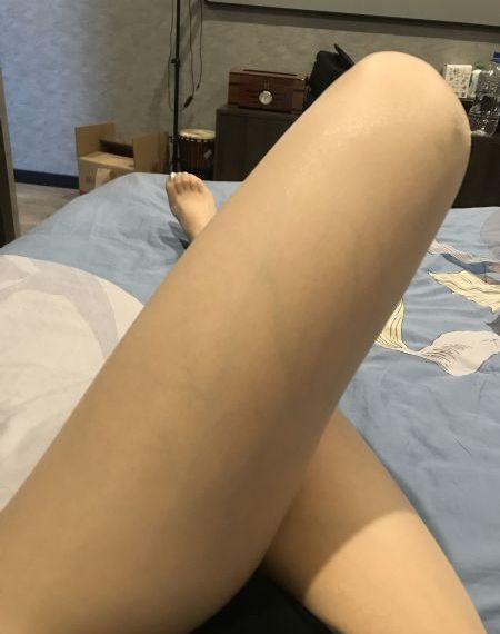 借种hd_BT种子搜索