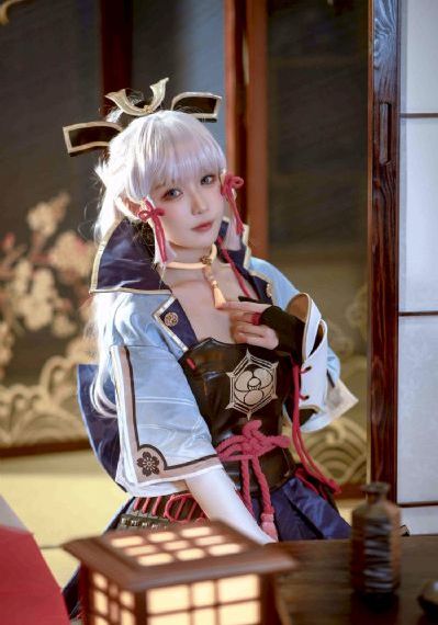 婷五月天_BD韩语电影完整版