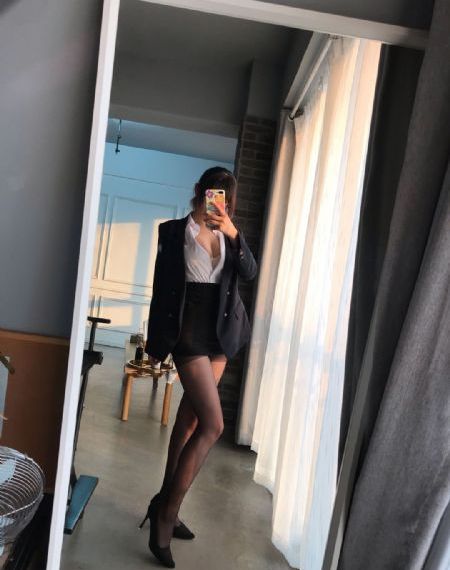 港剧网在线粤语免费看_720在线观看完整版