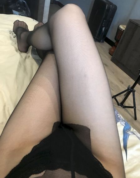 喜羊羊与灰太狼开心方程式_剧情片电影完整版在线观看