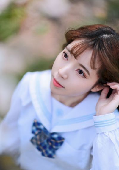 亲爱的天狐大人电视剧_剧情片电影免费在线